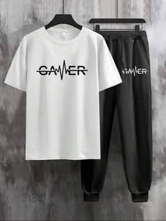track suit for mans