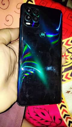 motorola
