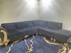 L