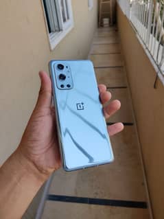 OnePlus