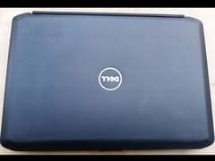 Dell i5/3rd 8/128