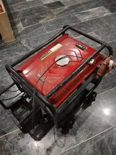 only home use good wark 30000
