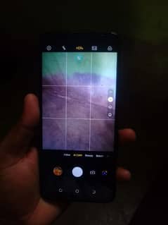 jisko lena ho rabta karly wo mobile good ha aik bhi fold nhi