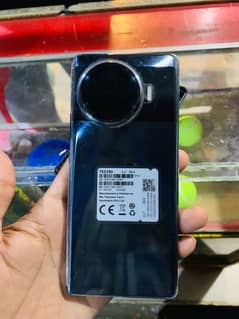 tecno spark 20 pro plus
