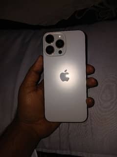 iphone 16 pro max desert titanium jv