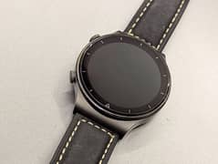 urgent sale Android watch used condition 10 by 10