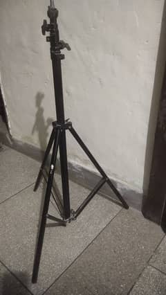 video making stand
