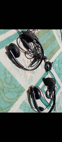 headphones noise cancelation ,mouse, keyboard