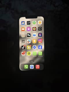 Ipone