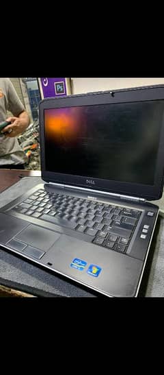 Dell