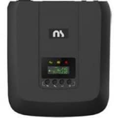 NS inverter