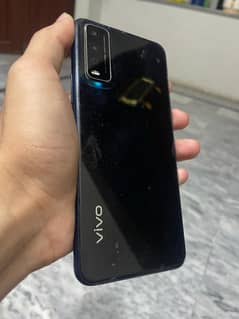 vivo