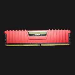 8GB
