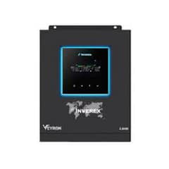 inverex solar inverter 2.5 kva