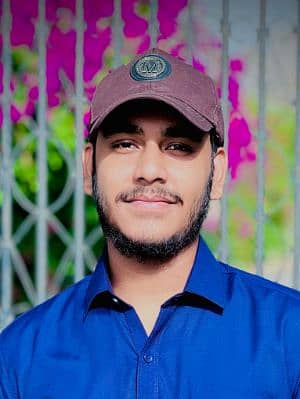 Faheem