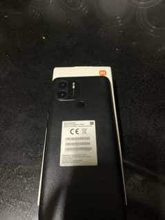 Redmi