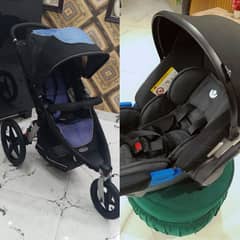 Graco