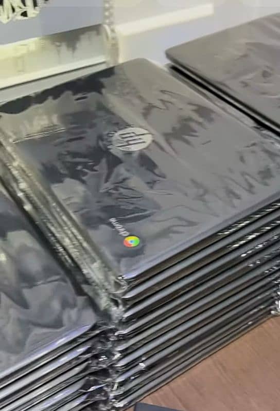 HP Chromebook Intel os system all web operating system new generation 1
