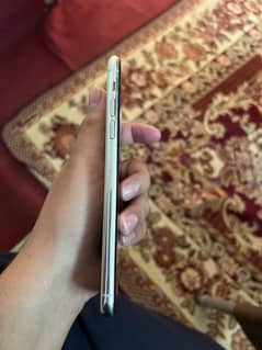 11 pro max 256gb jv condition 10/10