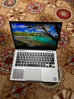Inspiron