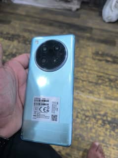56000