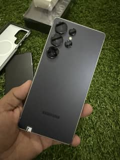 Galaxy
