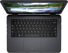 Dell
