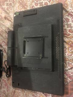 Led for sale in good condition