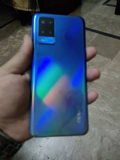 oppo a54