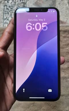 IPhone 11 Pro 64GB