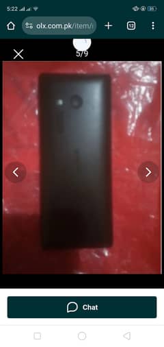 Nokia 150