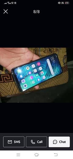vivo