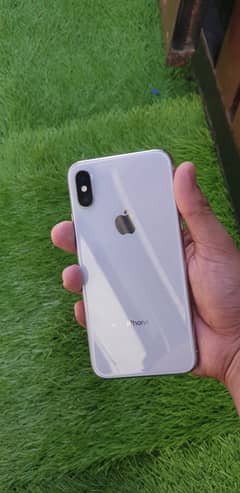 Iphone xs factory non pta