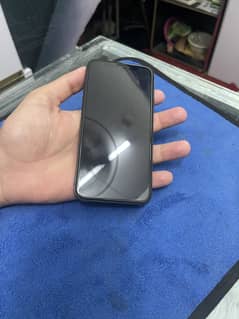Iphone X non pta 64 gb