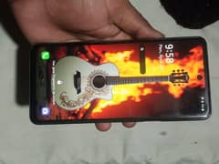 LG
