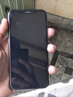 Iphone 11 pro non pta