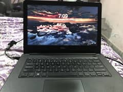 Dell Vostro 3486 Core i7 7th Gen 8GB RAM 128GB SSD 512GB Hard