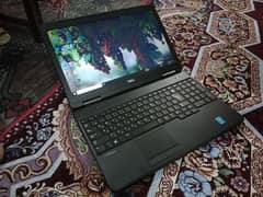 Dell ProBook core i5, 4th generation
