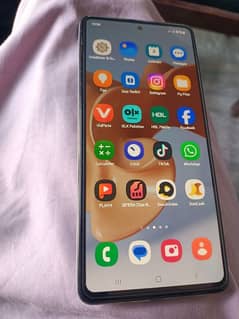 Samsung a72 Exchange oppo ya vivo wtsp 03004568705