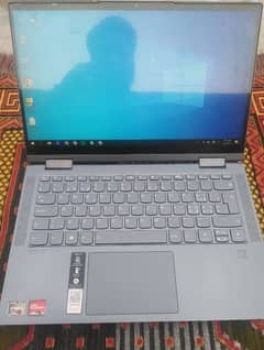 16GB DDR 5 RAM/  1 TB SSD NVME AMD Ryzen 7 5800U 8GB+8GB+2GB graphics