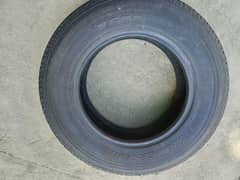3 Tyres