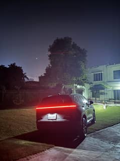 Haval H6 1.5T
