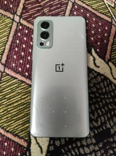 Oneplus