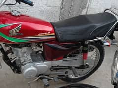 CG 125 13 mdl