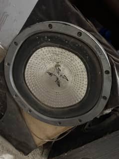 Sony explod 2000w