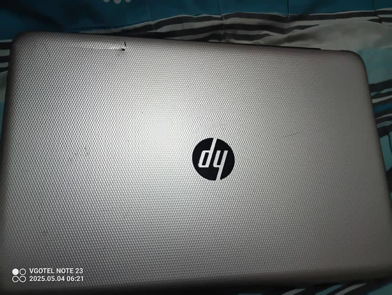 core i7 5th generation dedicated gpu exchange with mobile possible 2