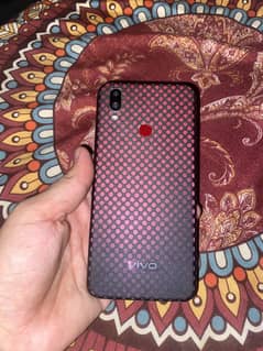 vivo y11s