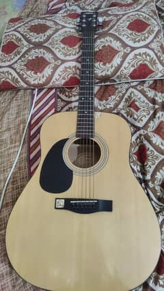 guitar for sell