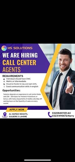 Night Shift Customer Support Job