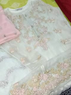 partty wear Have